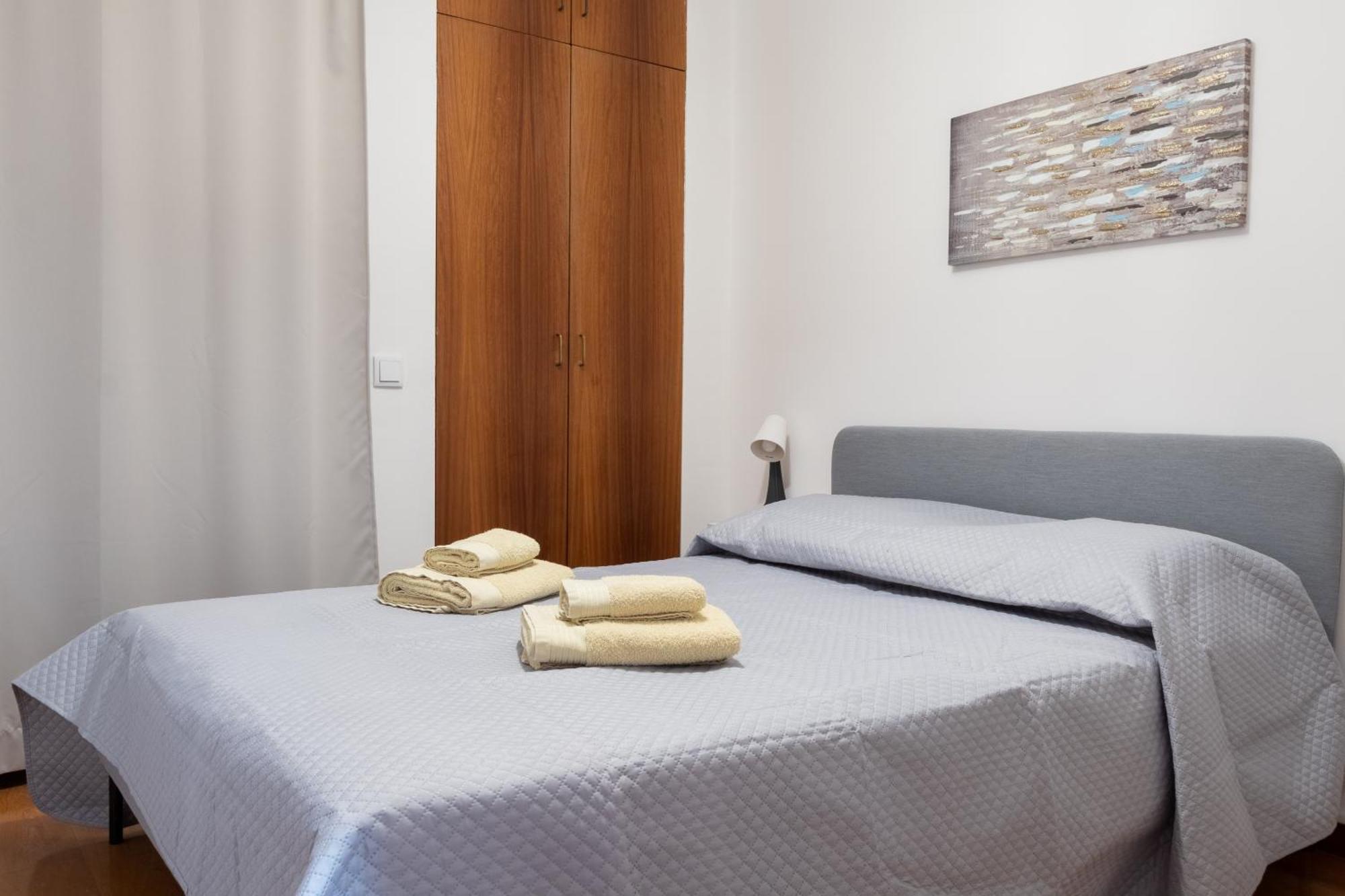 Blife Ricardya Private Rooms FAO Exteriör bild
