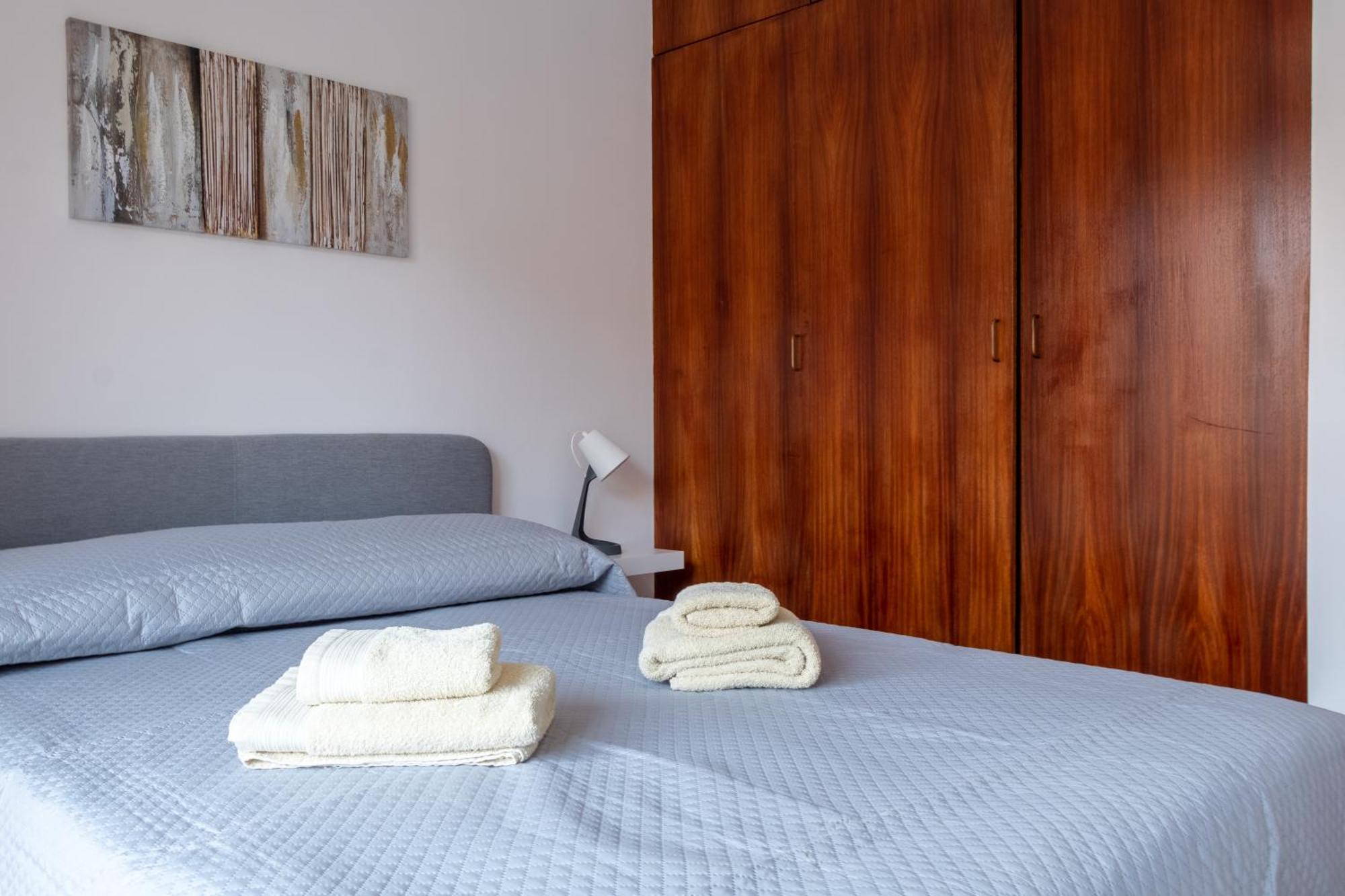 Blife Ricardya Private Rooms FAO Exteriör bild