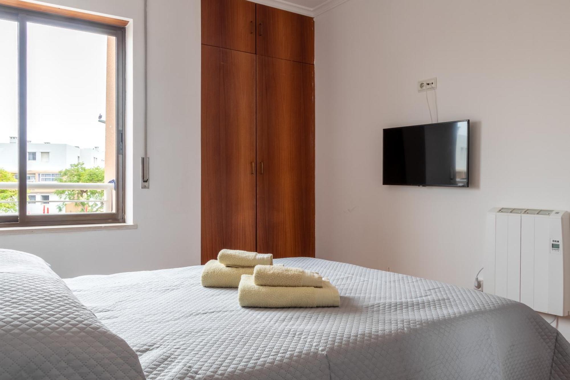 Blife Ricardya Private Rooms FAO Exteriör bild